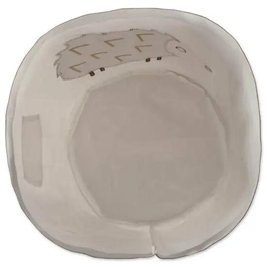 DII&reg; Hedgehog Storage Basket {6}