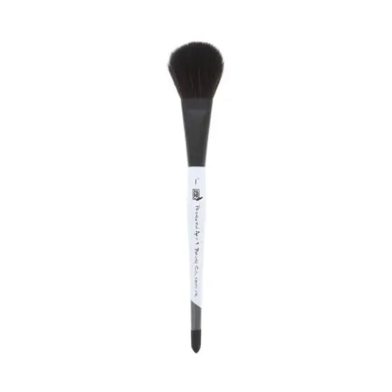 Princeton&trade; Series 2850 Watercolor Mop Filbert Brush {1}