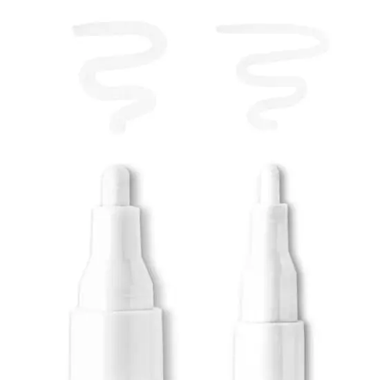 Paint Pen Set by Craft Smart&reg; {10}