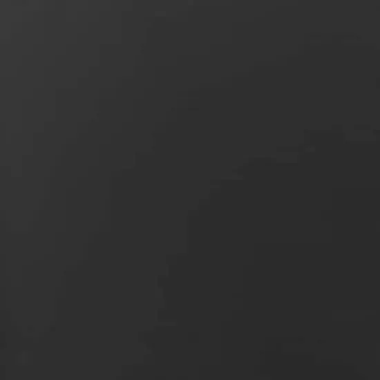 100ft. Plastic Table Cover Roll by Celebrate It&trade; Black {4}