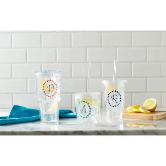 ORACAL&reg; 651 Permanent Adhesive Vinyl Blue 067 {5}