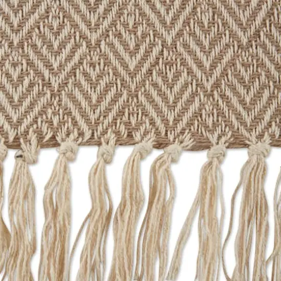 DII&reg; Diamond Throw Stone {5}