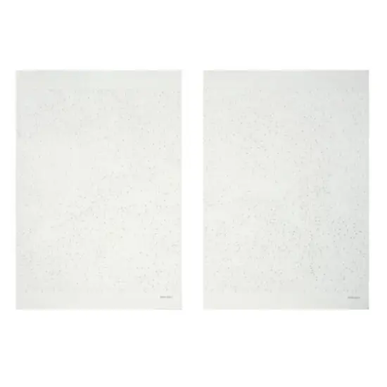 8" x 10" House & Tree Paint-by-Number Kit by Artist's Loft&reg; {4}