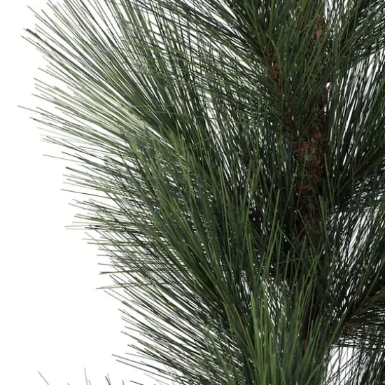 Green Spruce Hardneedle Picks Set {3}