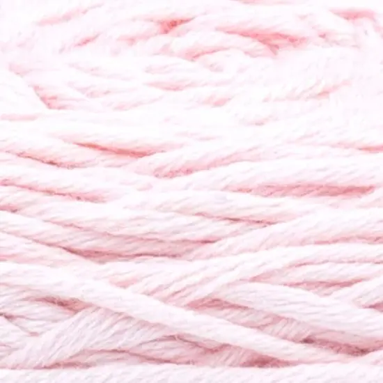 3 Pack Lion Brand&reg; Coboo&reg; Yarn Pink {3}