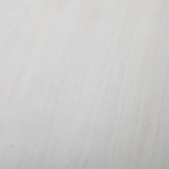 Gold Metal Modern Accent Table, 24" x 20" x 17" {5}