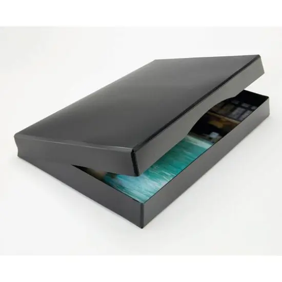 Itoya&reg; ProFolio&reg; Archive-All Storage Box {3}