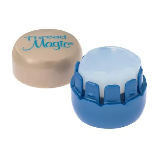 Thread Magic&reg; Thread Conditioner&reg; {5}