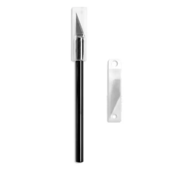 Angelus Detail Knife No.11 {3}