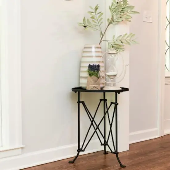 Hello Honey&reg; 36" Faux Olive Branches, 12ct. {6}