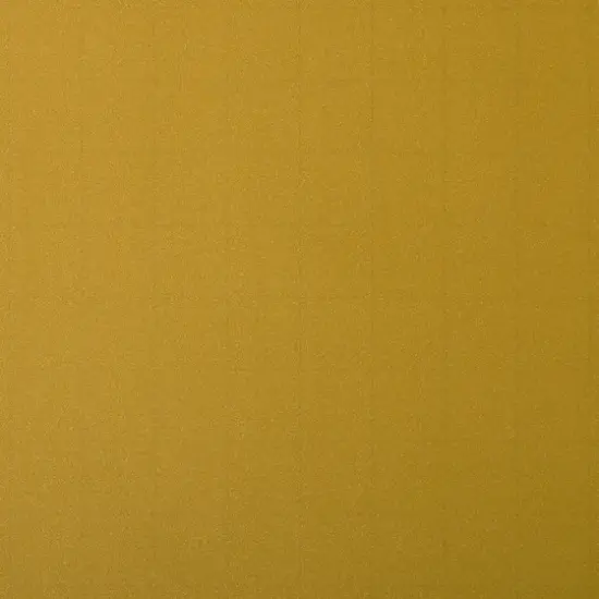 Cricut&reg; Premium Vinyl&trade;, Removable Gold {3}