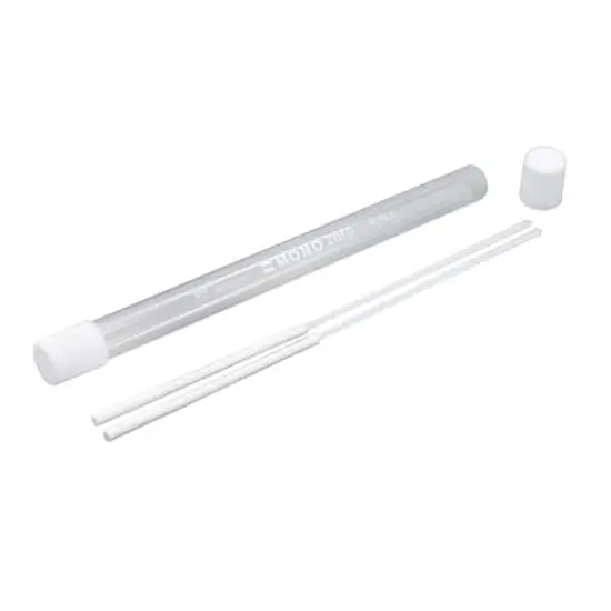 Tombow Mono Zero Round Eraser & Refill Value Pack {10}