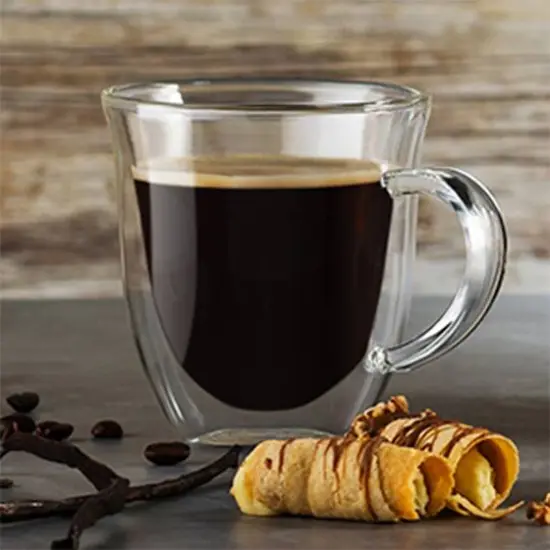 JoyJolt&reg; Serene Double Wall Insulated Glasses, 4ct. {7}