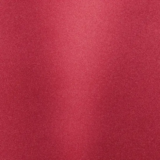 Krylon&reg; Premium Metallic Foil Paint Red {3}