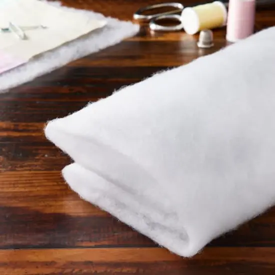 Classic Loft Batting by Loops & Threads&trade; {3}