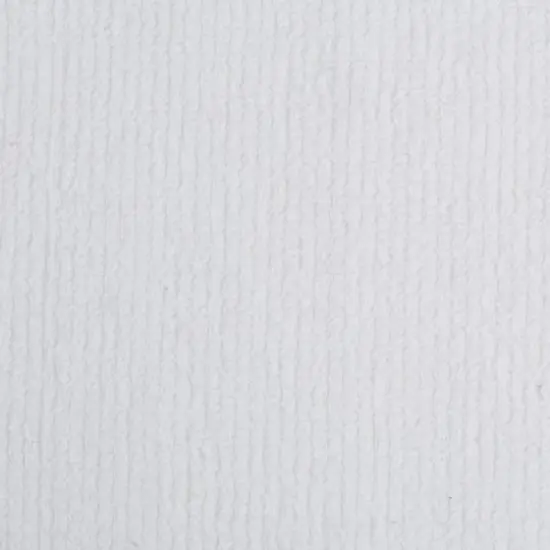 DII&reg; Assorted Bold Barmop Dishtowel (Set of 4) {5}