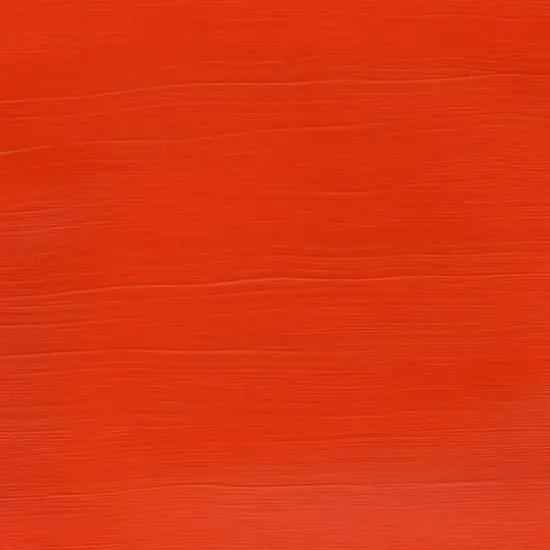 Winsor & Newton&trade; Galeria Acrylic&trade;, 500mL Cadmium Orange Hue {5}