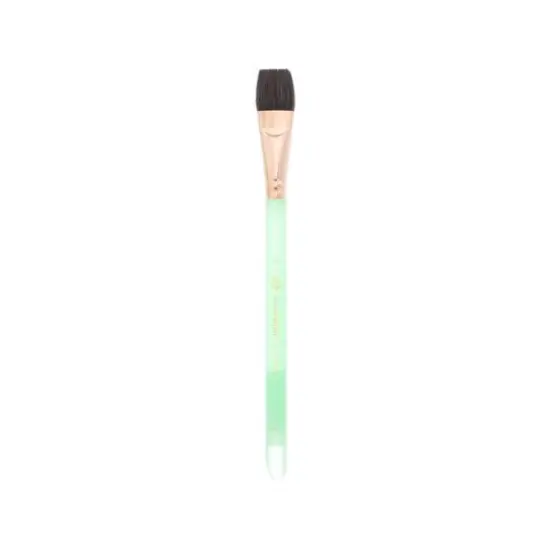 Princeton™ Neptune™ Synthetic Squirrel Watercolor Aquarelle Brush {1}