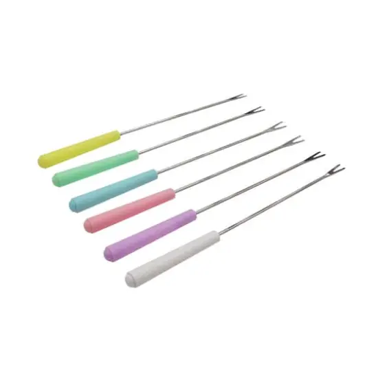 Dipping Forks by Celebrate It&trade; {5}