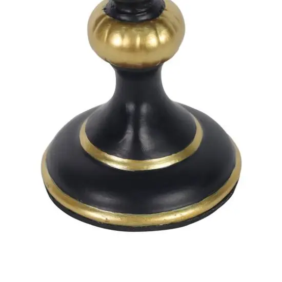 6" Heart Stand Tabletop D&eacute;cor by Ashland&reg; {12}