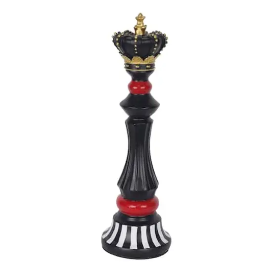 Assorted Chess Tabletop Accent, 1pc. by Ashland&reg; {14}