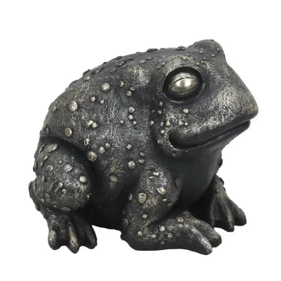 7" Toad Tabletop D&eacute;cor by Ashland&reg; {1}