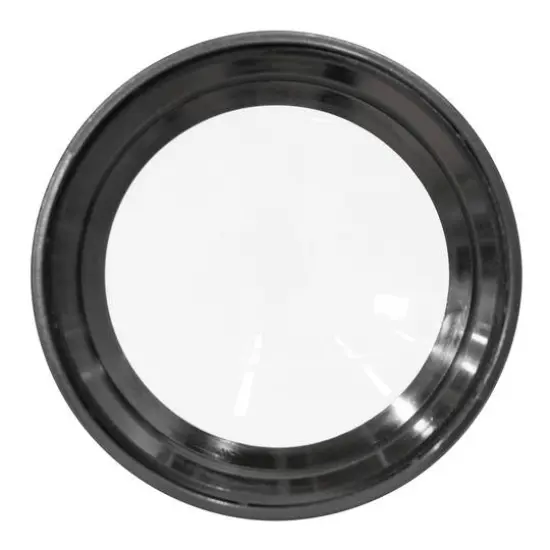 Artograph Prism&trade; Super Prism Lens {7}