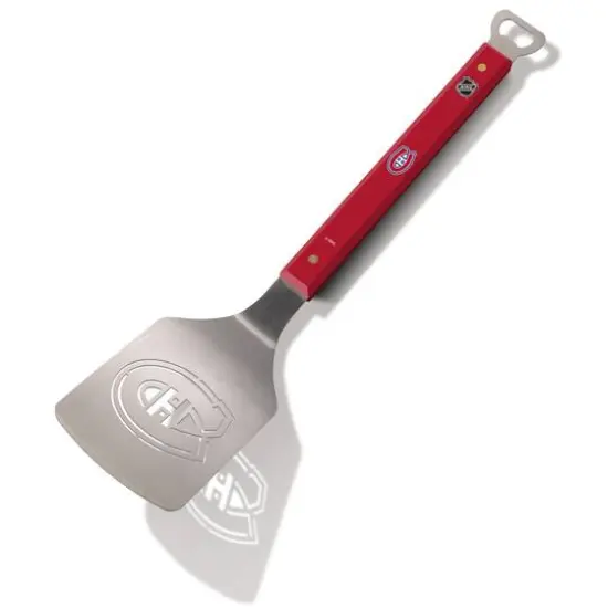 NHL Spirit Series Sportula Montreal Canadiens {1}