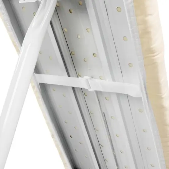Dritz&reg; Clothing Care Deluxe Cotton Ironing Board Cover {6}