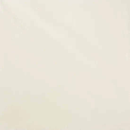 DII&reg; Oversized Napkin, 6ct. Natural {6}