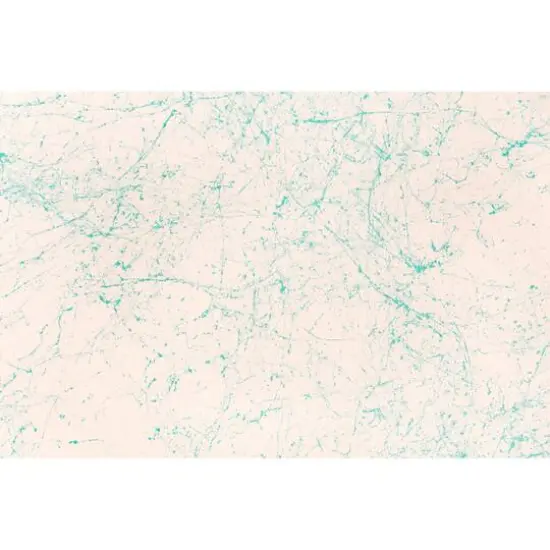 Montana&trade; Cans Marble Effect Spray Paint, 400mL Pastel Green {4}