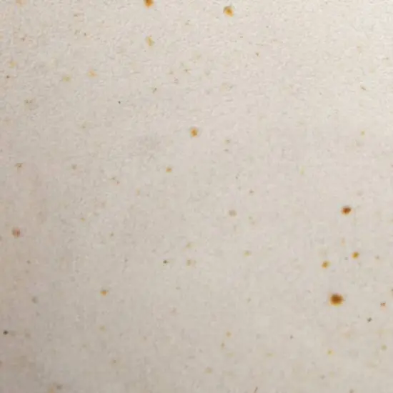 Hello Honey&reg; 5" Tan & White Earthen Charm Stoneware Bowls, 4ct. {11}