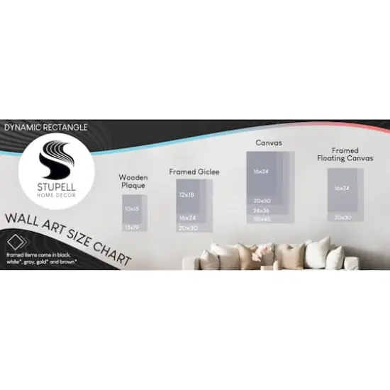 Stupell Industries Keeping It Cool Father's Day Wall Plaque Art {8}