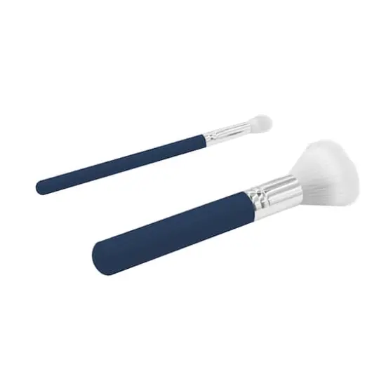 Fondant Dusting Brush Set by Makery&reg; {3}