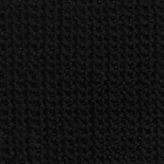 Patons&reg; Grace&trade; Yarn Night {4}