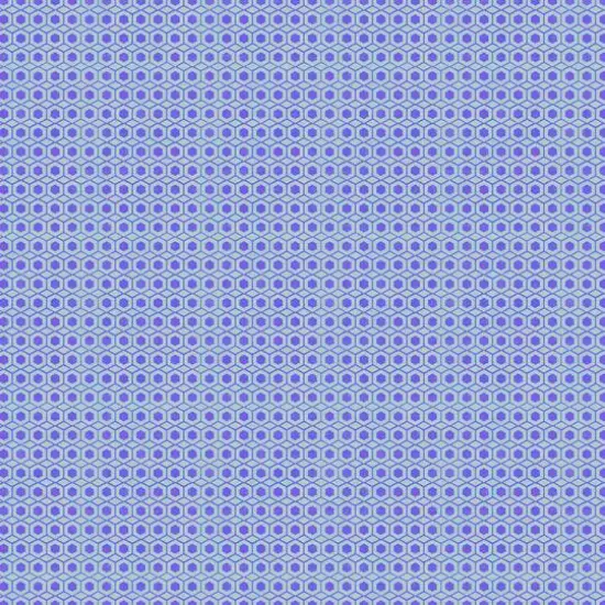 Cricut&reg; Premium Vinyl&trade; Natalie Malan Beetle Blues Removable Patterned Sampler {5}