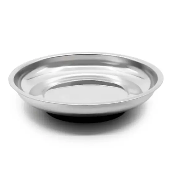 Dritz&reg; Magnetic Pin Bowl {3}