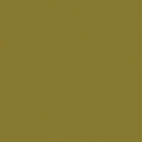 Liquitex&reg; Professional Spray Paint Cadmium Yellow Medium Hue 1 {4}