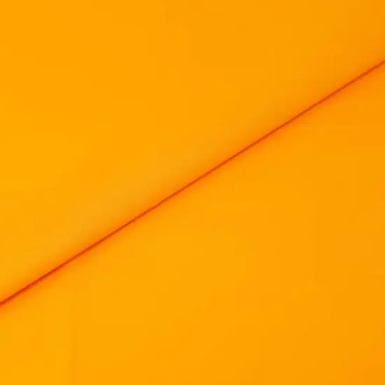 SINGER 100% Cotton Solid Fabric Iceland Poppy {3}