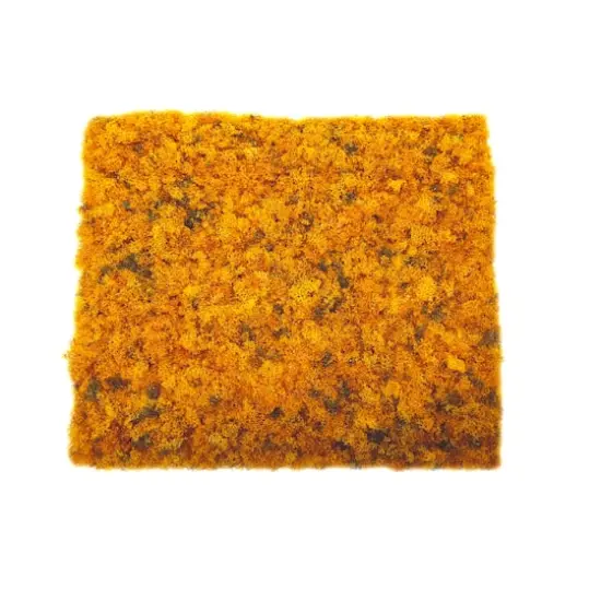 Miniature Autumn Structure Mat by Make Market&reg; {1}