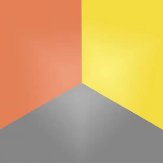 Paper Mate&reg; InkJoy&reg; Metallic Retractable 0.8mm Gel Pen 3 Color Set {10}