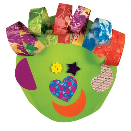 Roylco&reg; Art Start Kit {5}