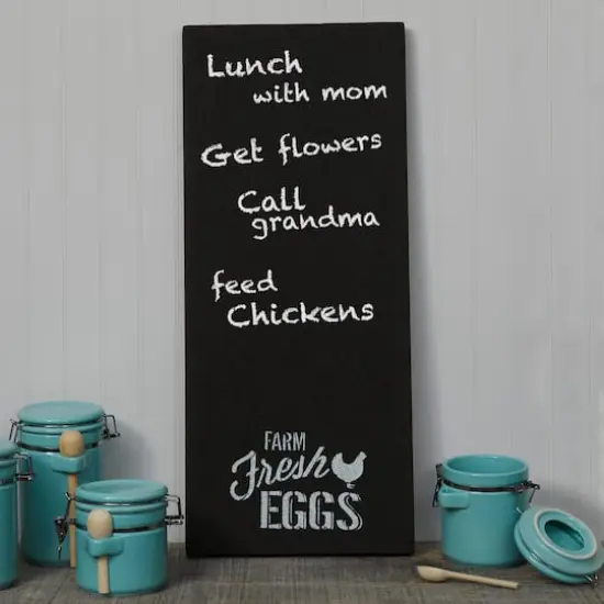 FloraCraft&reg; SmoothFōM&reg; White Foam Sheet {7}