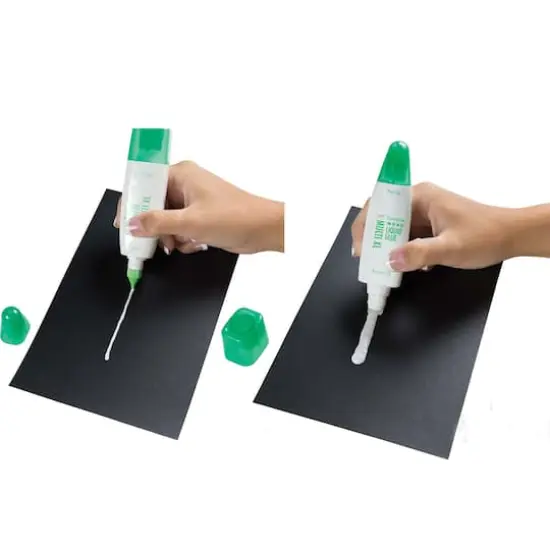 Tombow Mono Multi XL Liquid Glue {5}