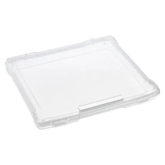 8.5" x 11" Storage Case by Simply Tidy&trade; {1}