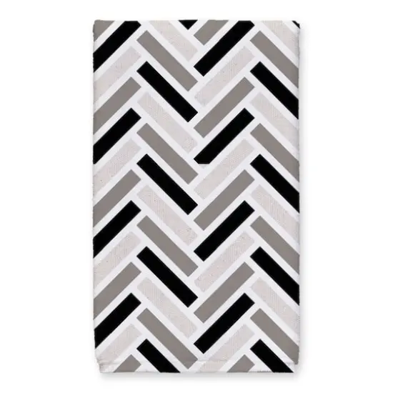 I Put a Spell on You Tea Towel Set {5}