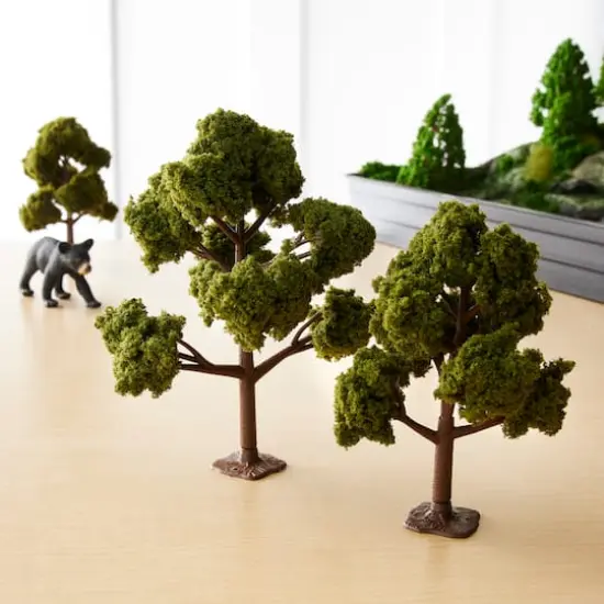 Mini Large Trees by Make Market&reg; {3}