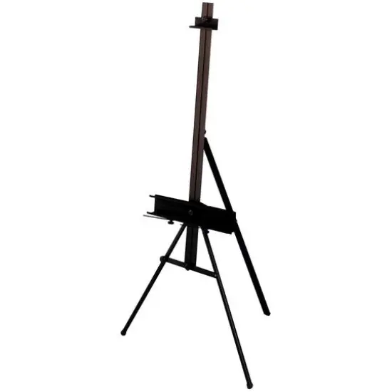 Studio Designs Premier Easel {1}