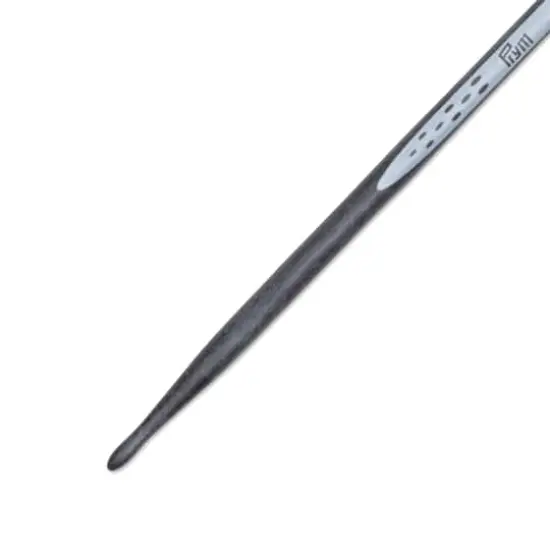 Prym&reg; 32" Limited Edition Arne & Carlos Carbon Circular Knitting Needles Set {4}