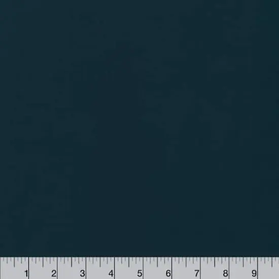 Kona&reg; Cotton Quilting Fabric Indigo {3}